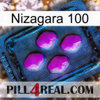 Nizagara 100 04